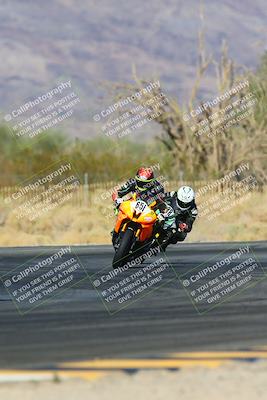 media/Dec-06-2024-CVMA Friday Practice (Fri) [[e1d1c5d4fc]]/2-Group 2/Session 6 (Turns 2 and 1 Exit)/